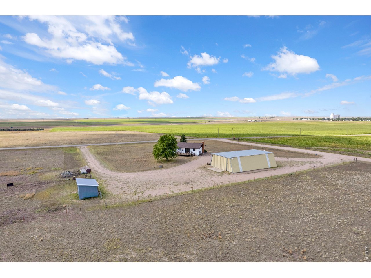 17068 County Road 81