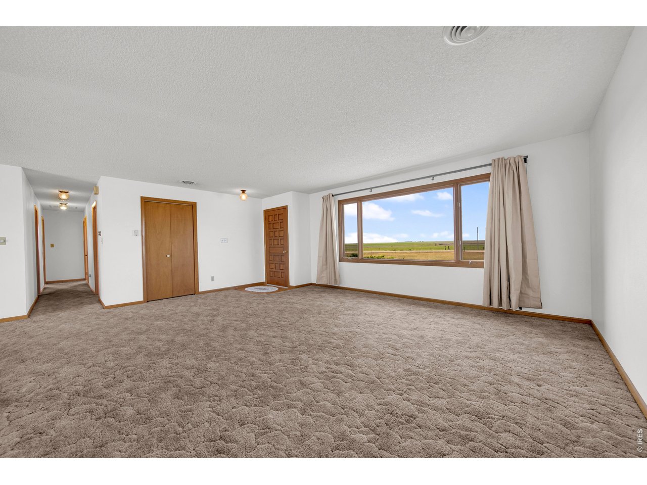17068 County Road 81