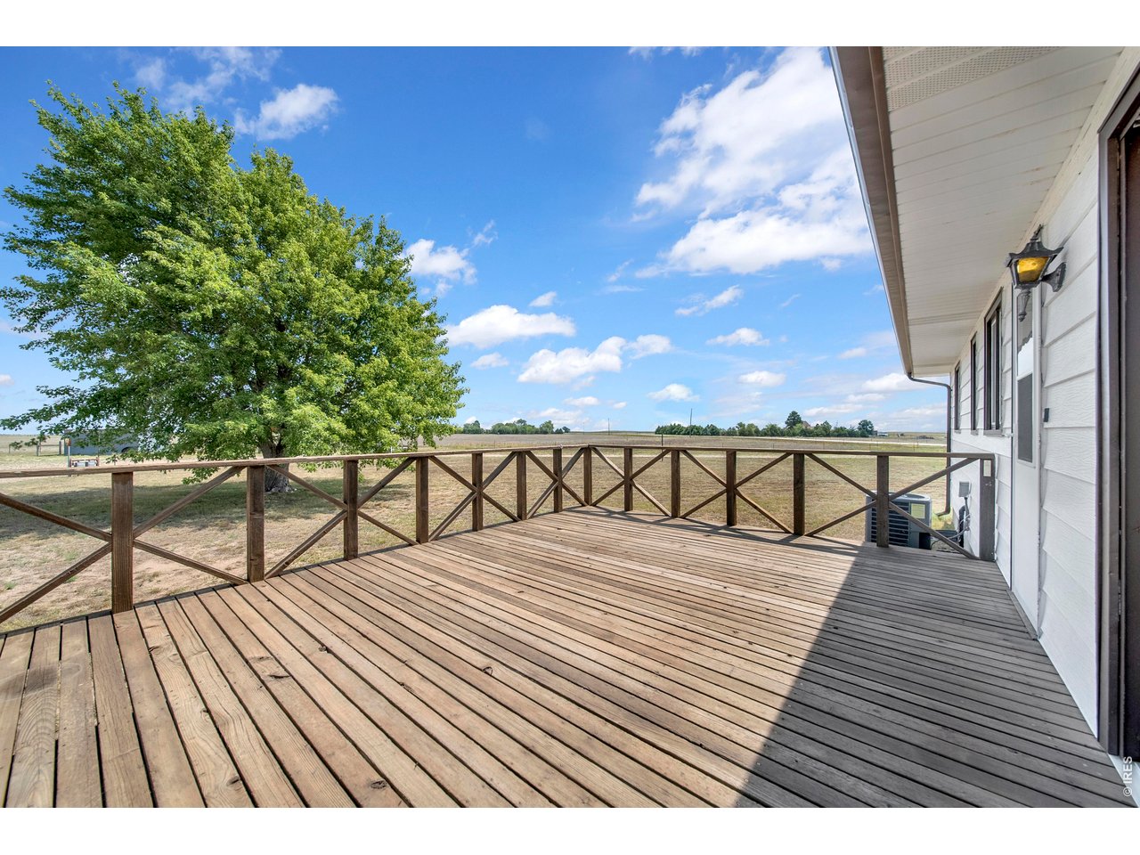 17068 County Road 81