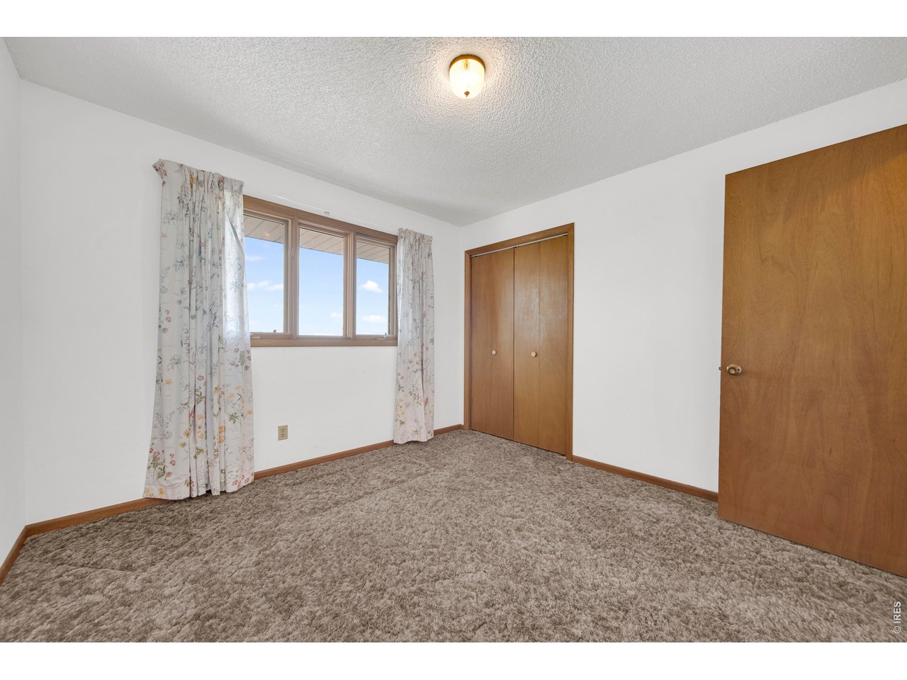 17068 County Road 81