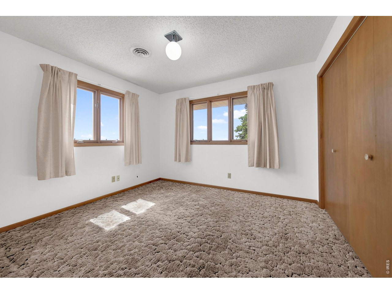 17068 County Road 81
