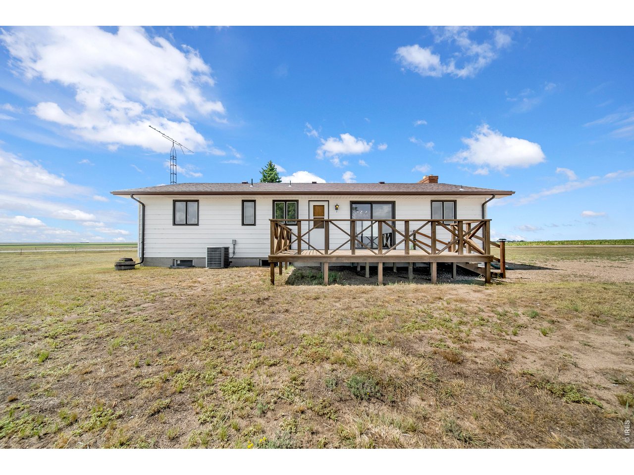 17068 County Road 81