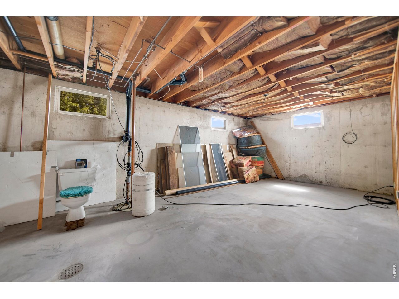 17068 County Road 81