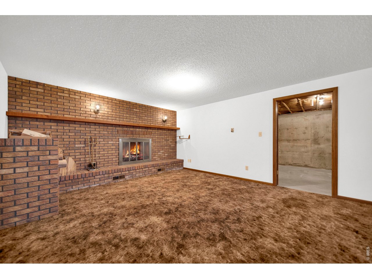 17068 County Road 81