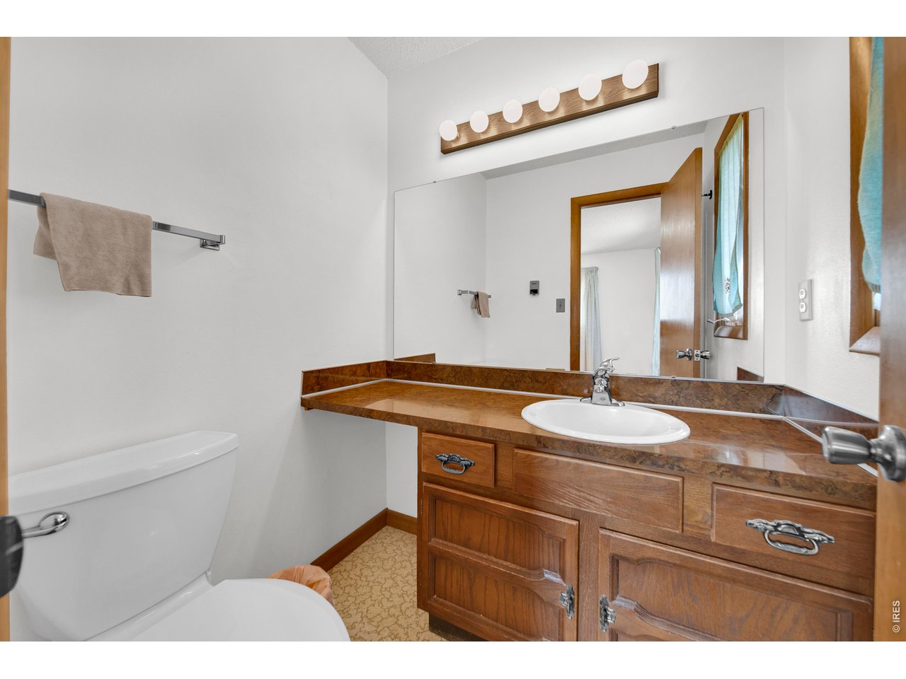 17068 County Road 81