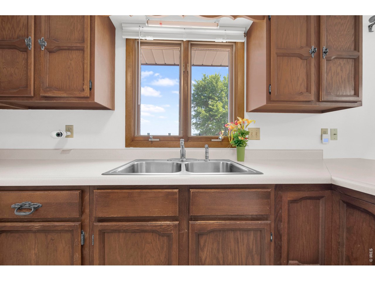 17068 County Road 81
