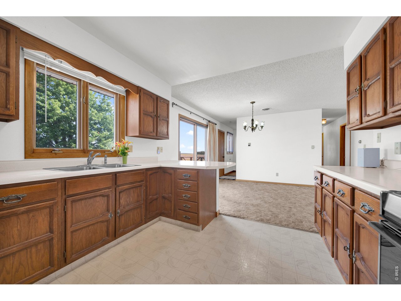 17068 County Road 81