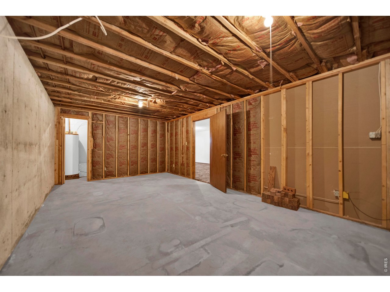 17068 County Road 81