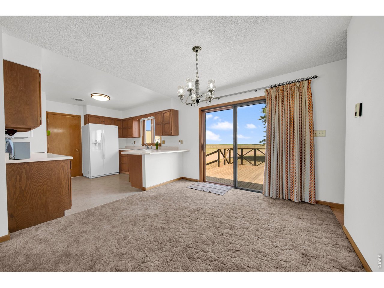 17068 County Road 81