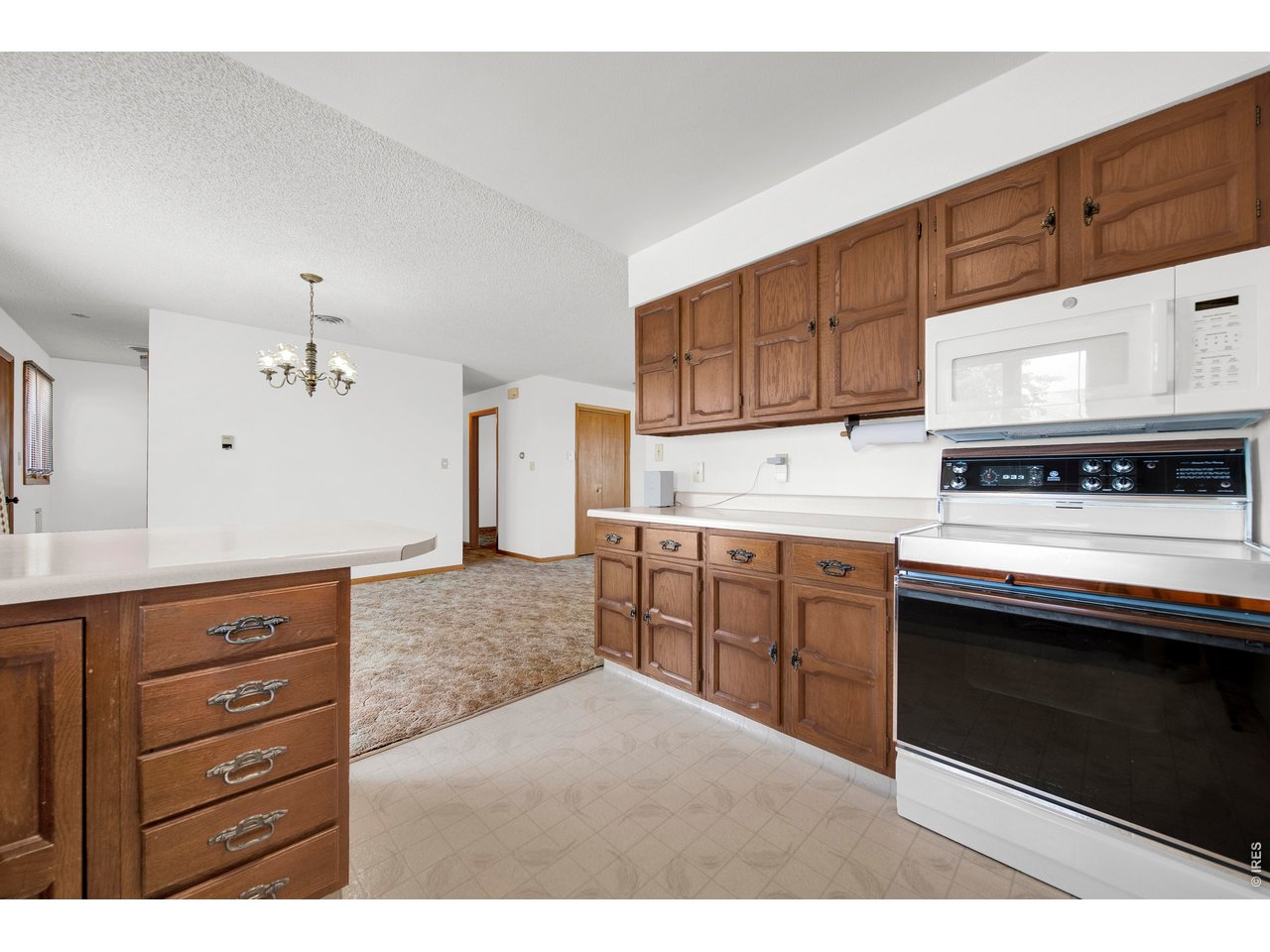 17068 County Road 81