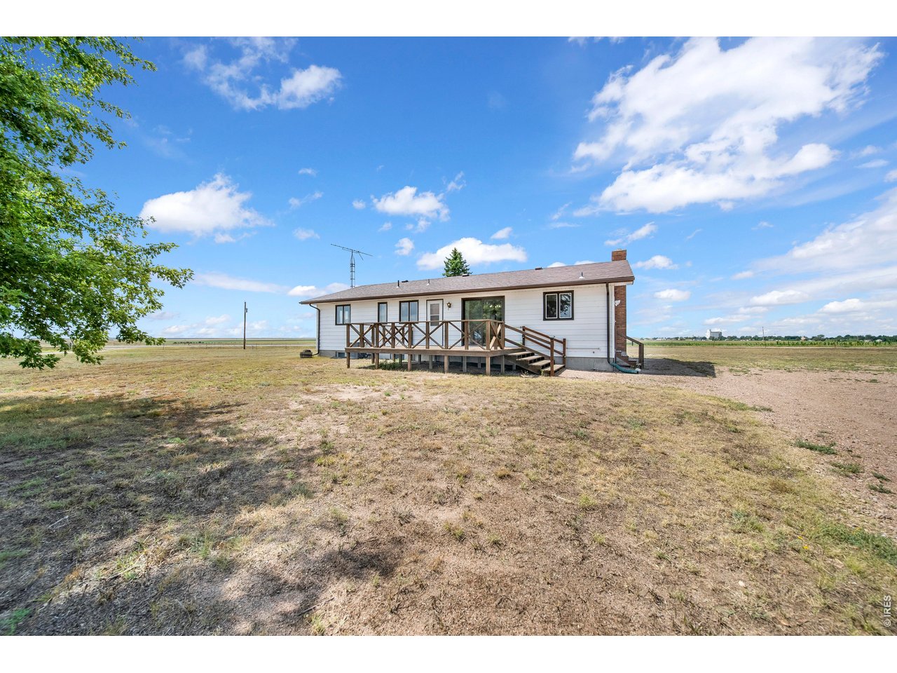 17068 County Road 81