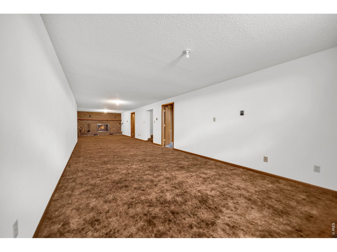 17068 County Road 81