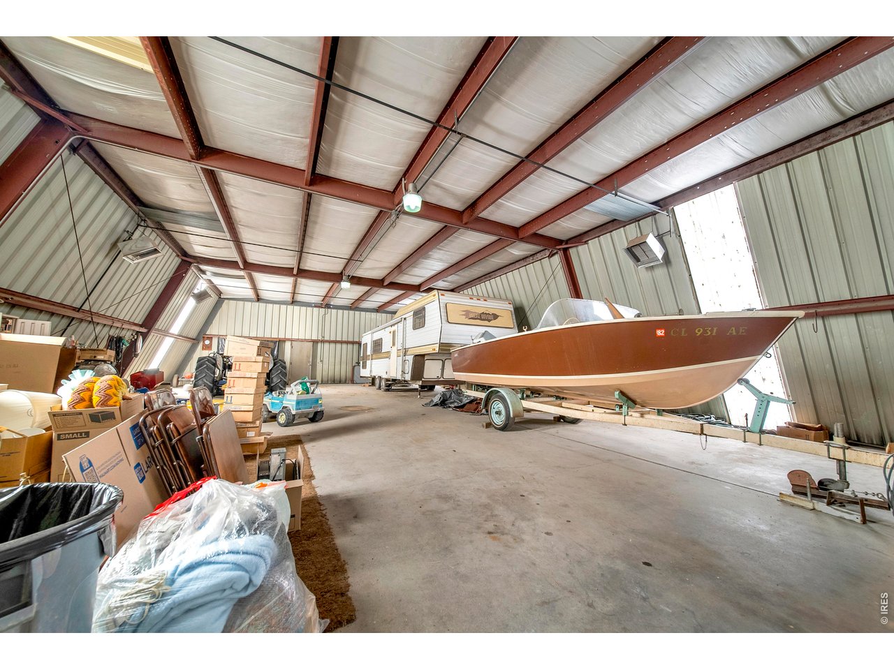17068 County Road 81