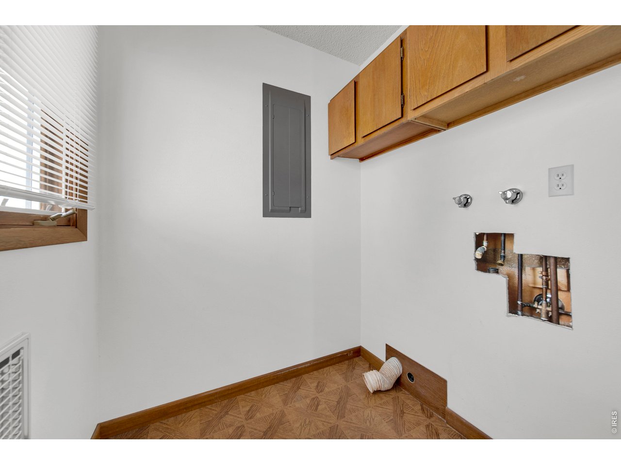 17068 County Road 81