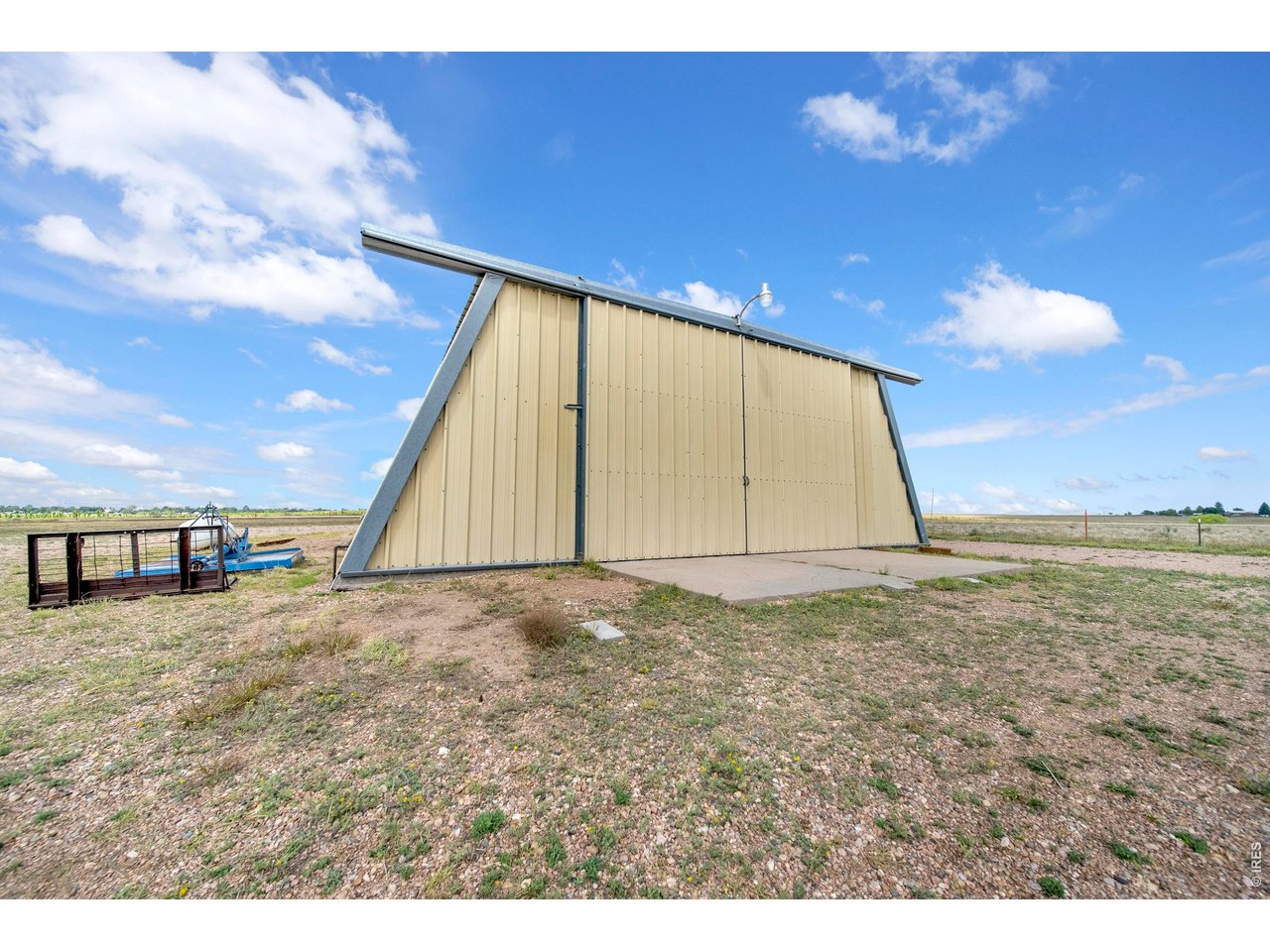 17068 County Road 81