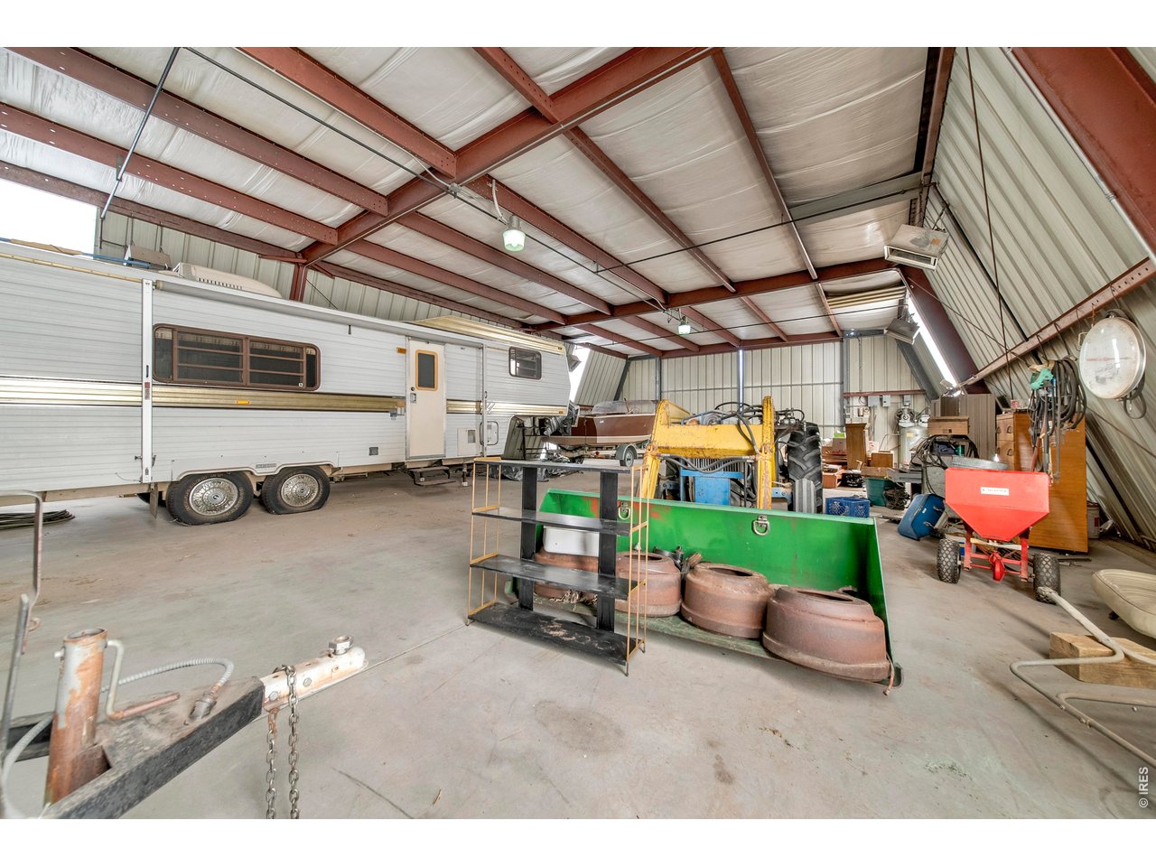 17068 County Road 81