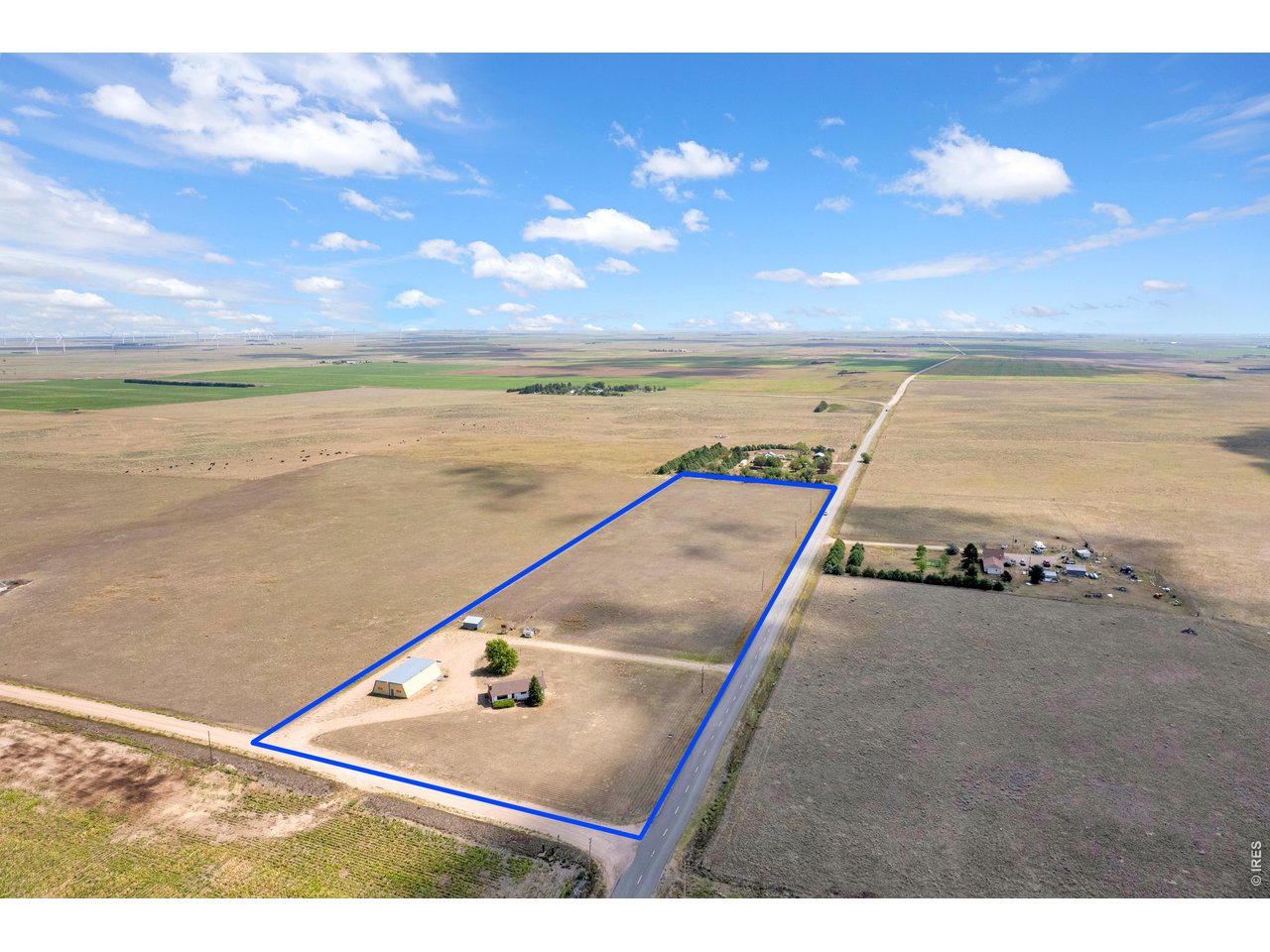 17068 County Road 81