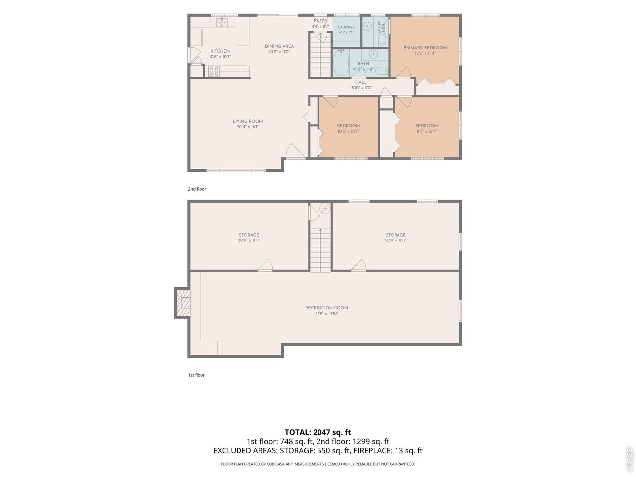17068 County Road 81