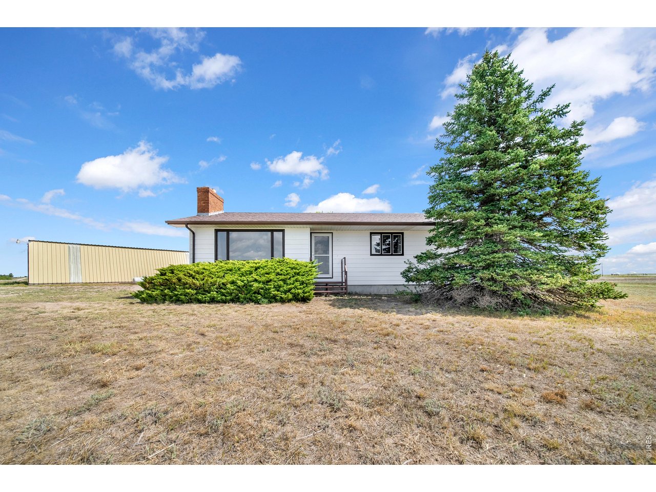 17068 County Road 81
