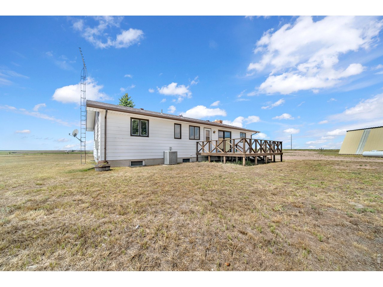 17068 County Road 81