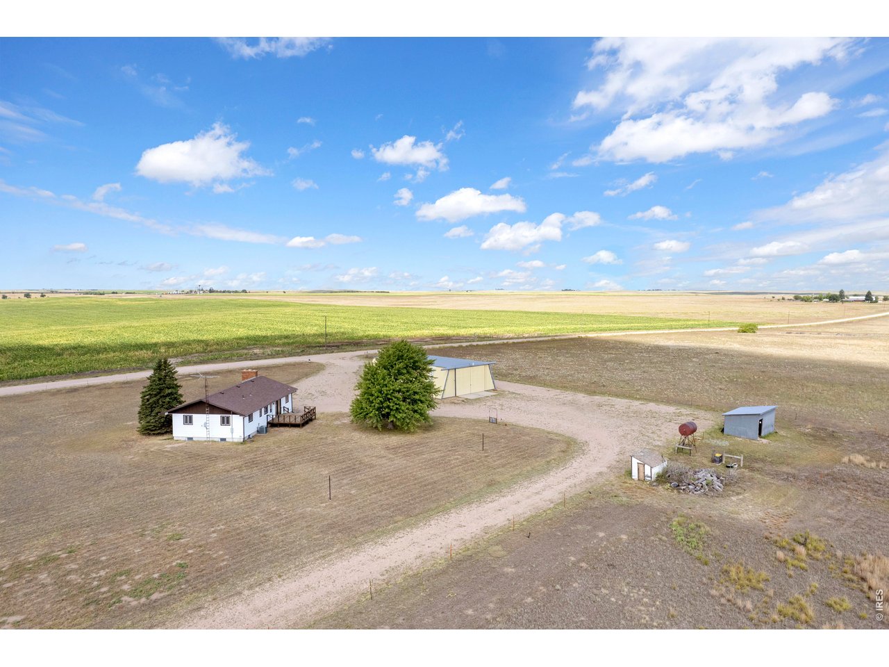 17068 County Road 81