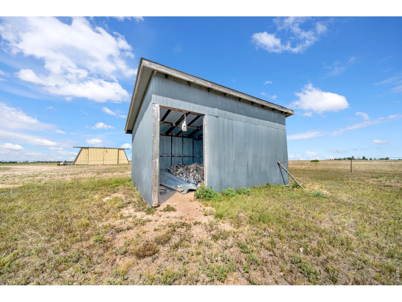 17068 County Road 81