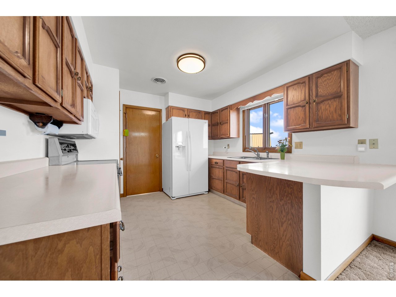 17068 County Road 81