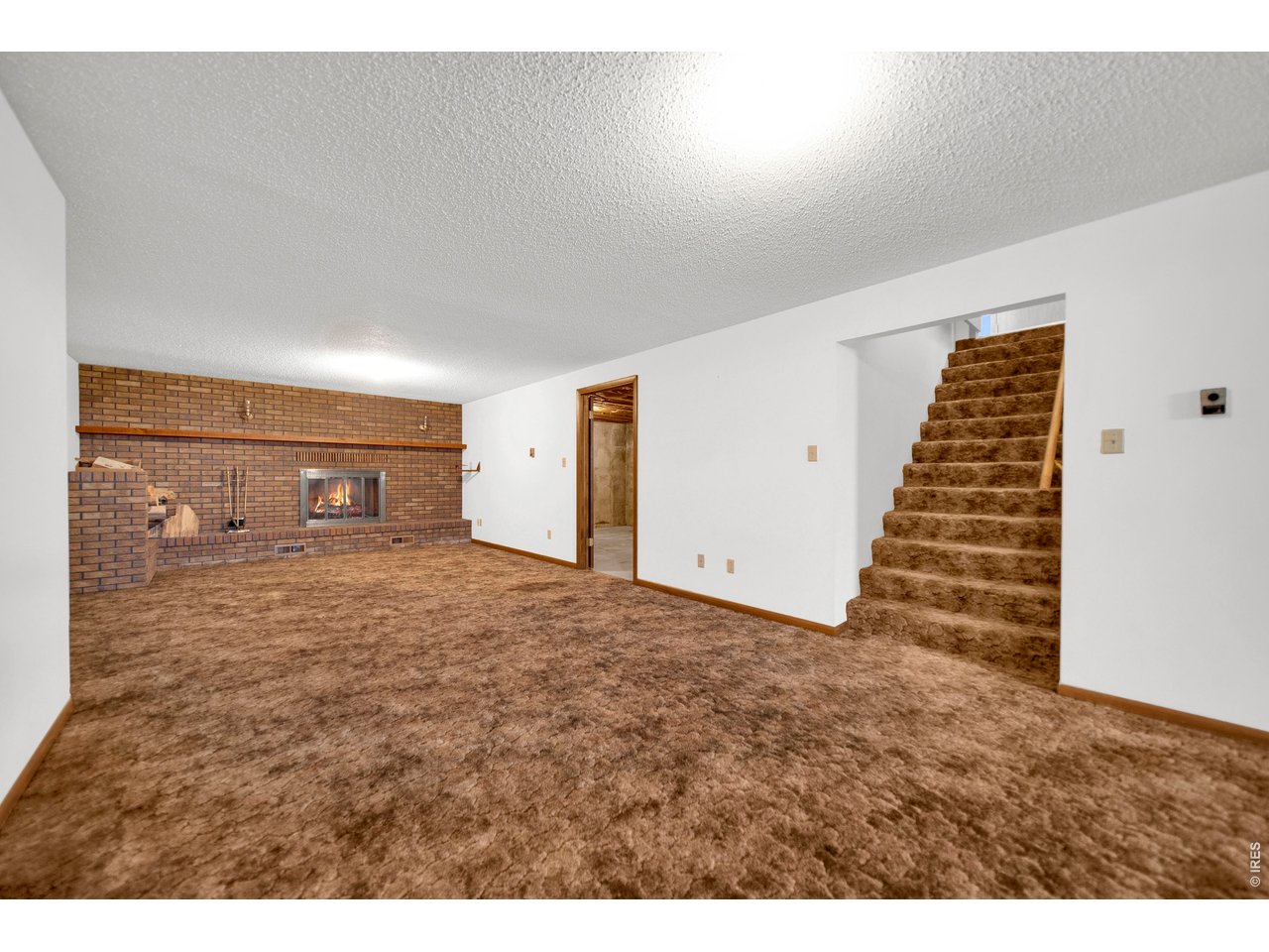 17068 County Road 81