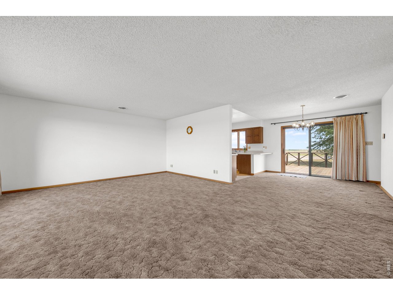 17068 County Road 81
