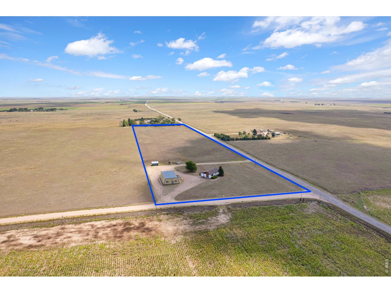 17068 County Road 81