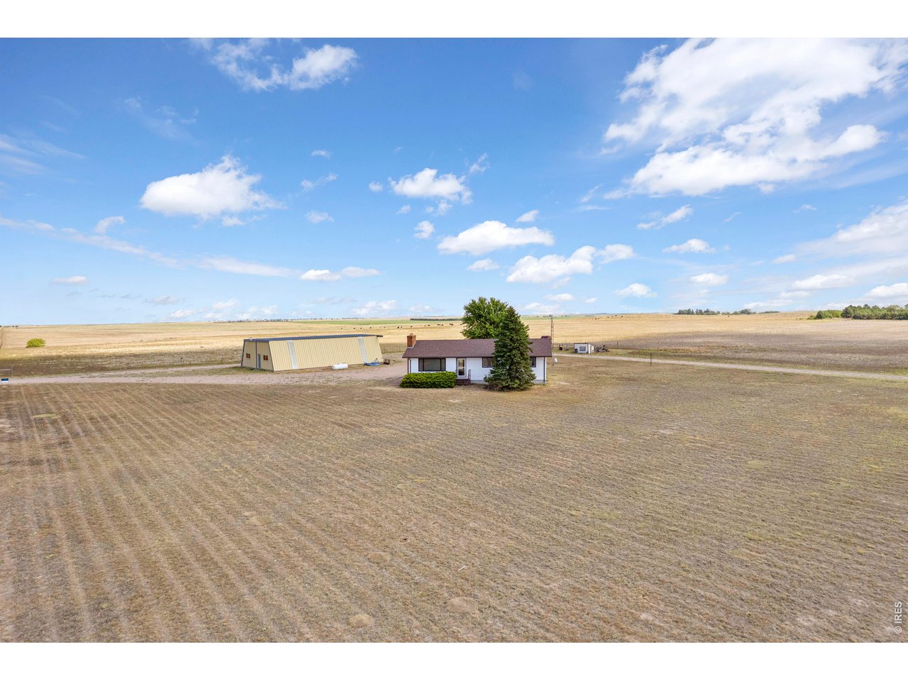 17068 County Road 81