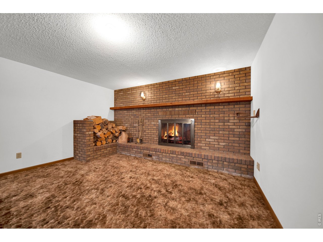 17068 County Road 81