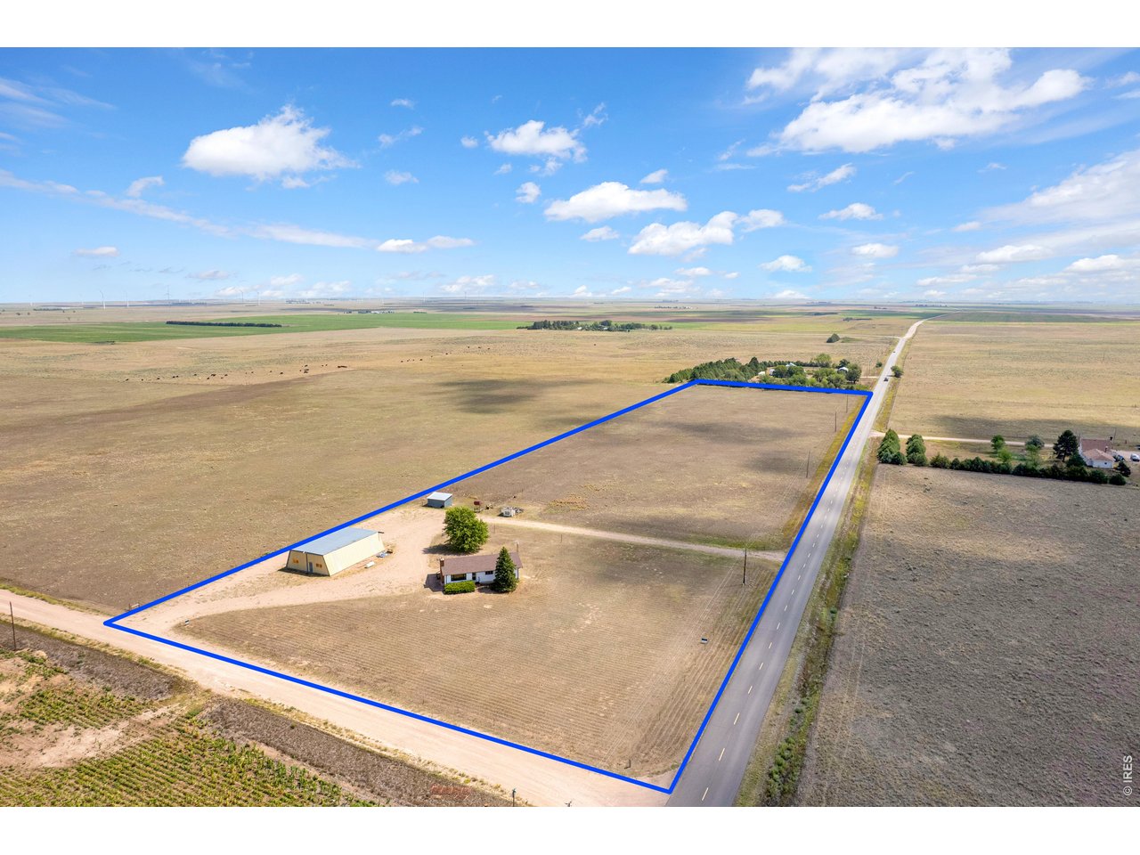 17068 County Road 81
