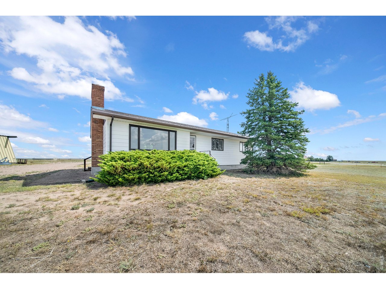 17068 County Road 81
