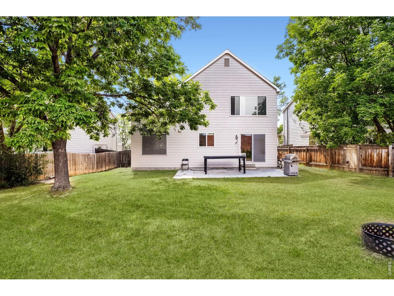 660 Parthenon Ct