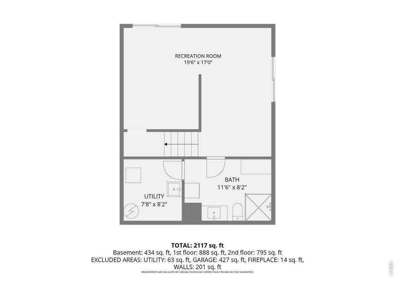 660 Parthenon Ct