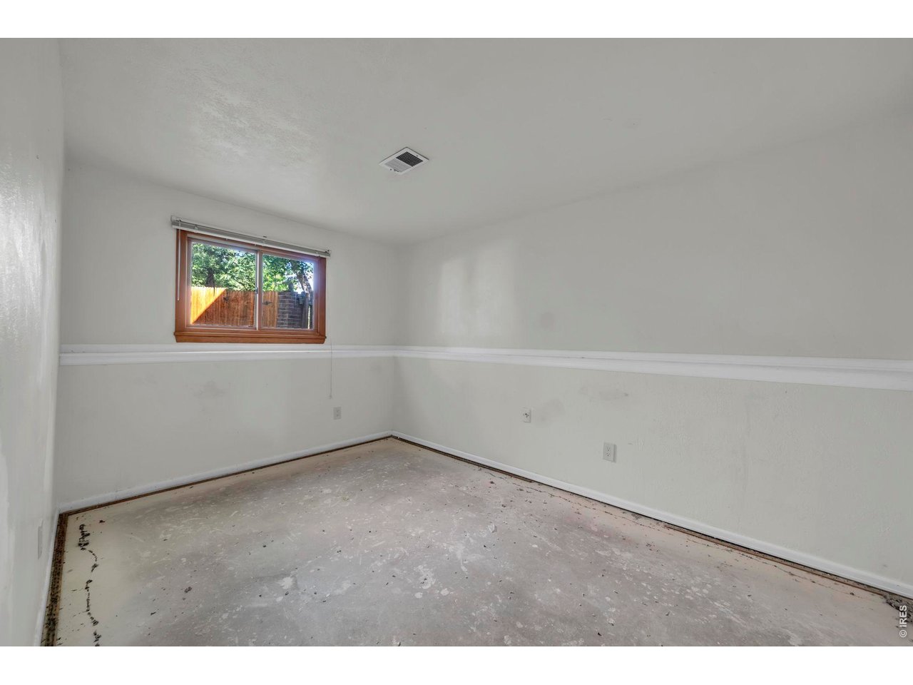 4275 Redwood Pl