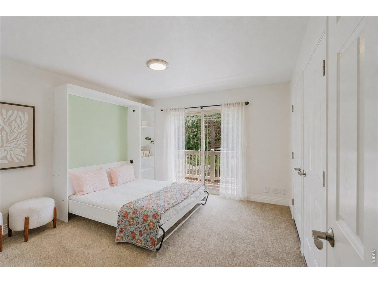 4800 Osage Dr 26C