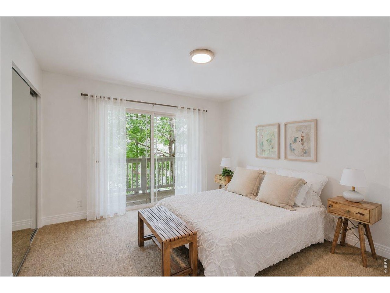 4800 Osage Dr 26C