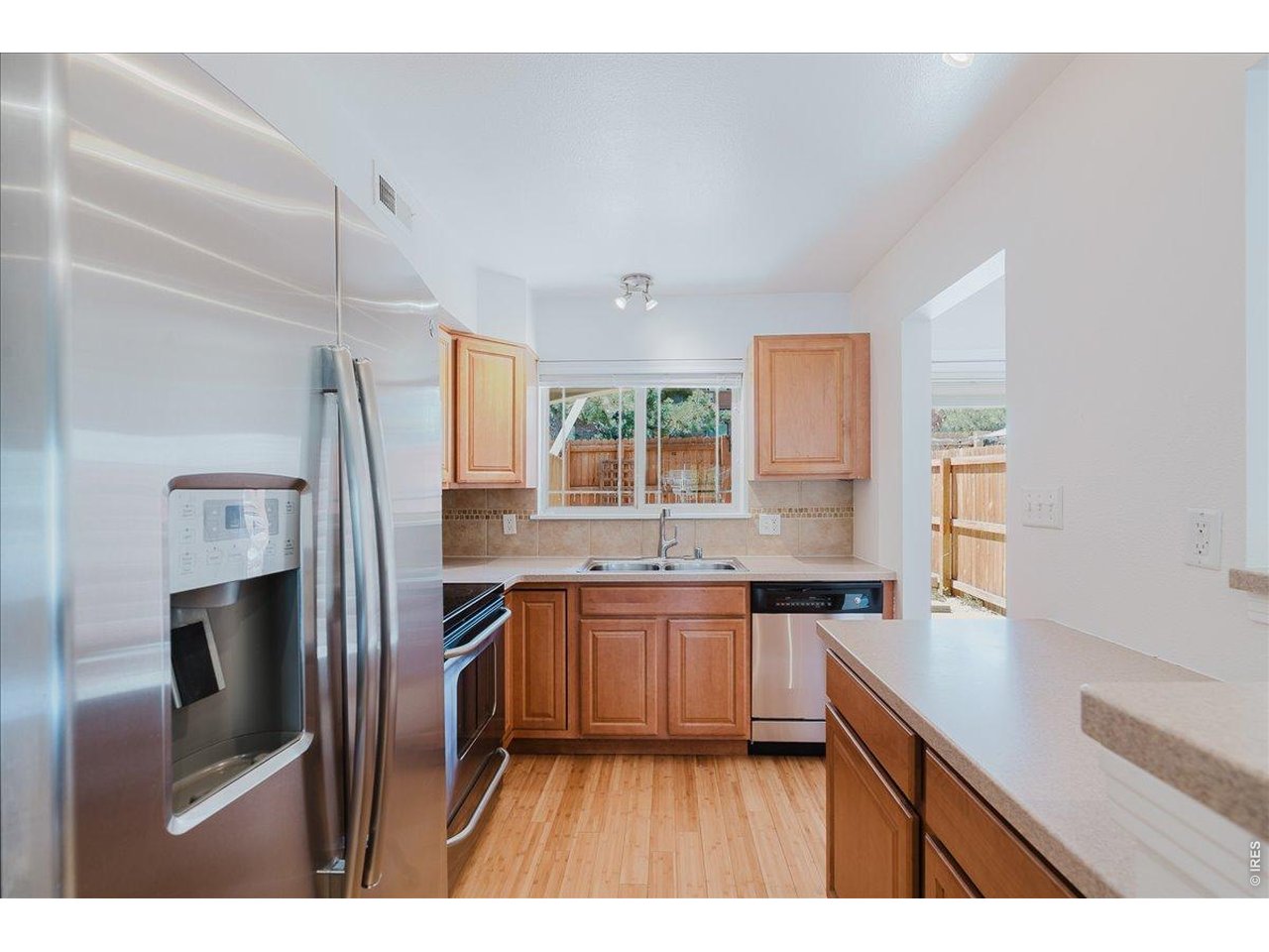 4800 Osage Dr 26C