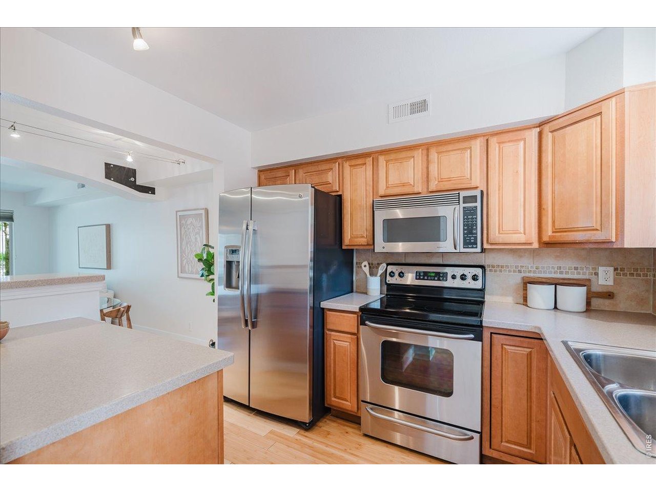 4800 Osage Dr 26C