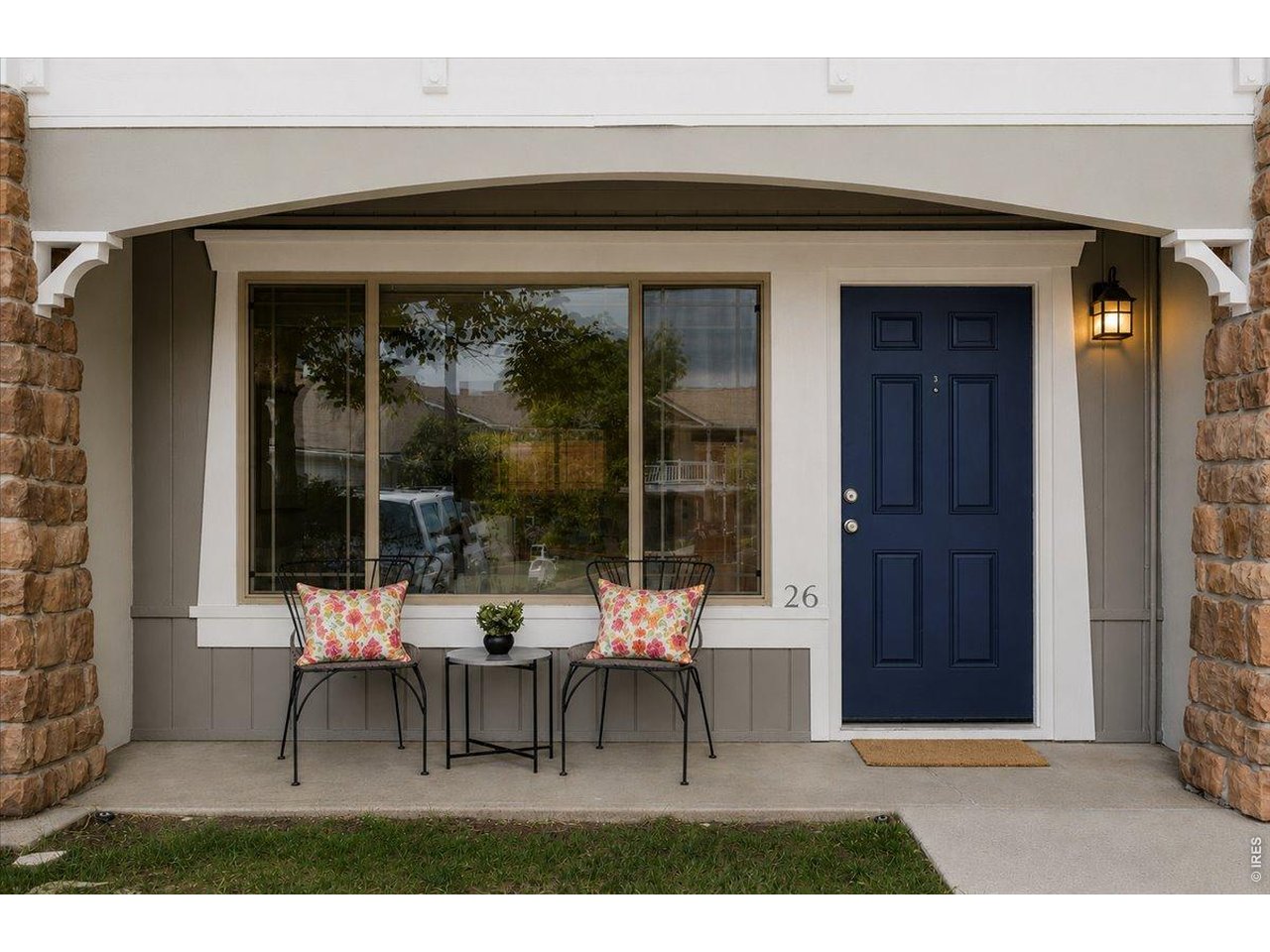 4800 Osage Dr 26C