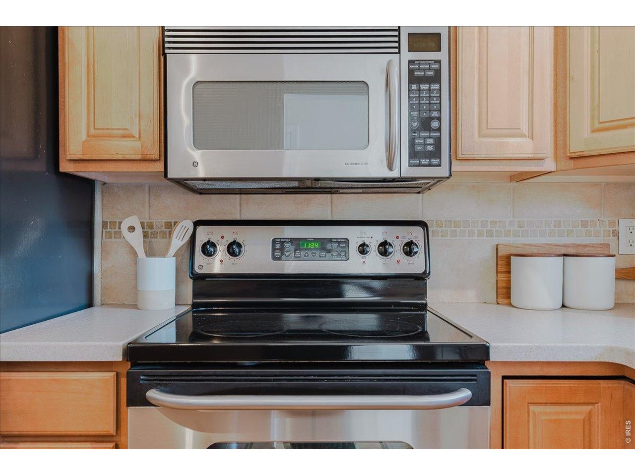 4800 Osage Dr 26C