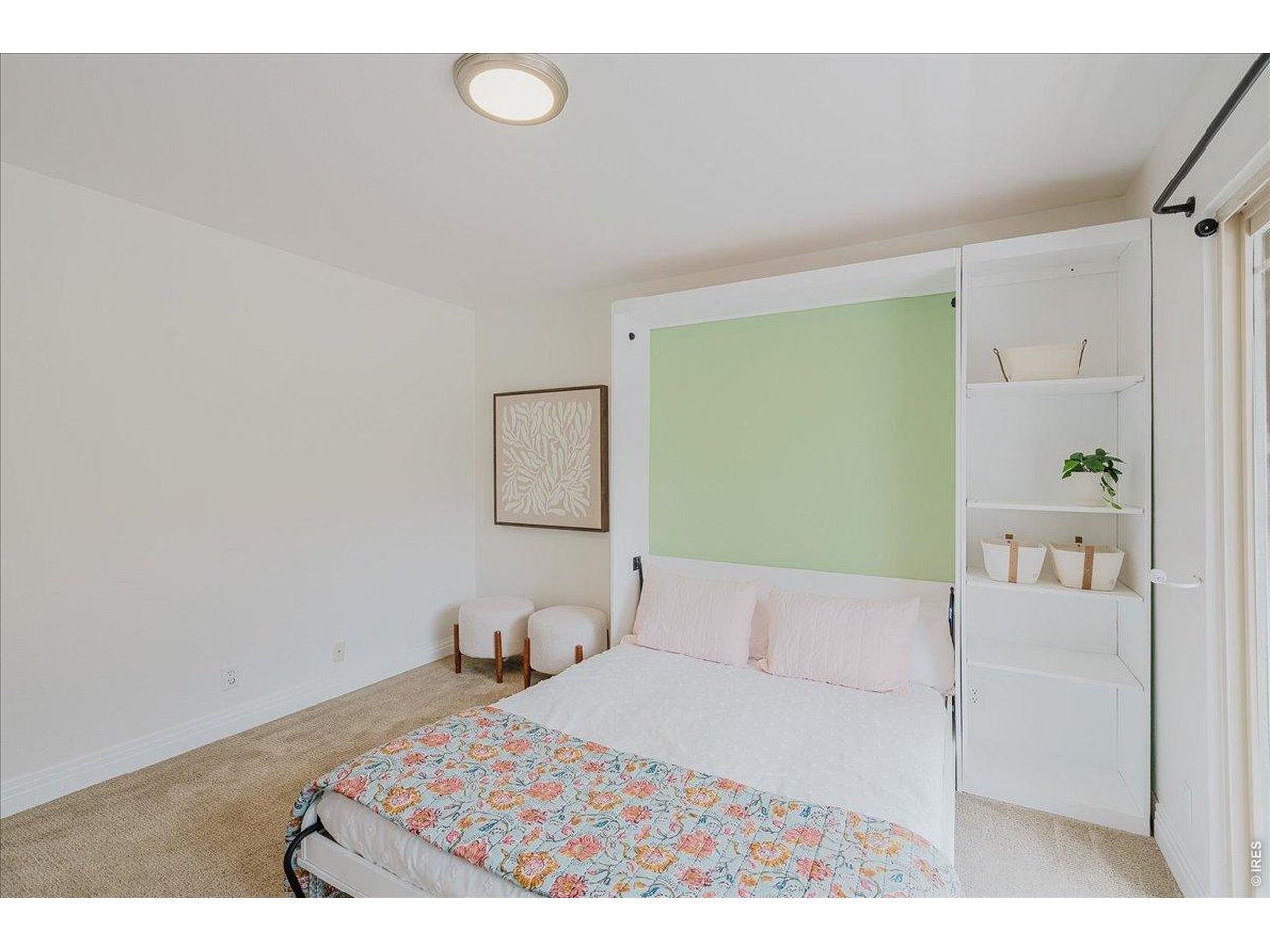 4800 Osage Dr 26C