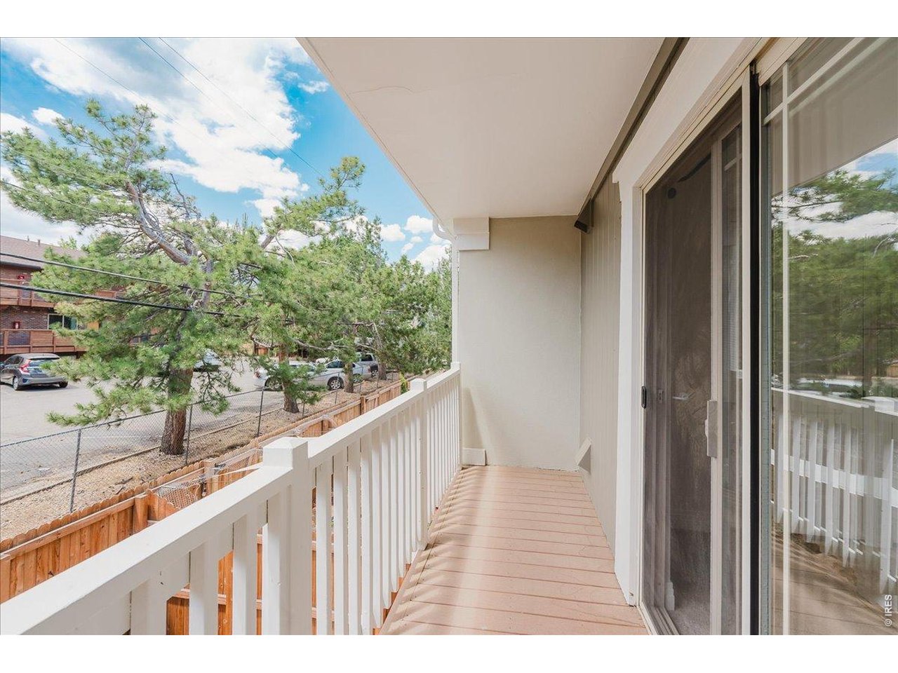 4800 Osage Dr 26C