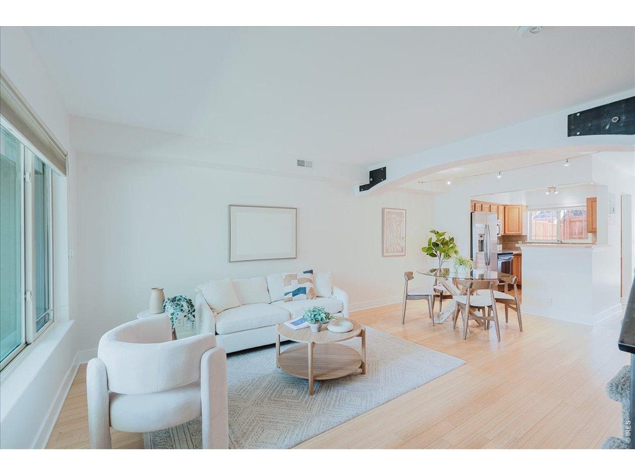 4800 Osage Dr 26C