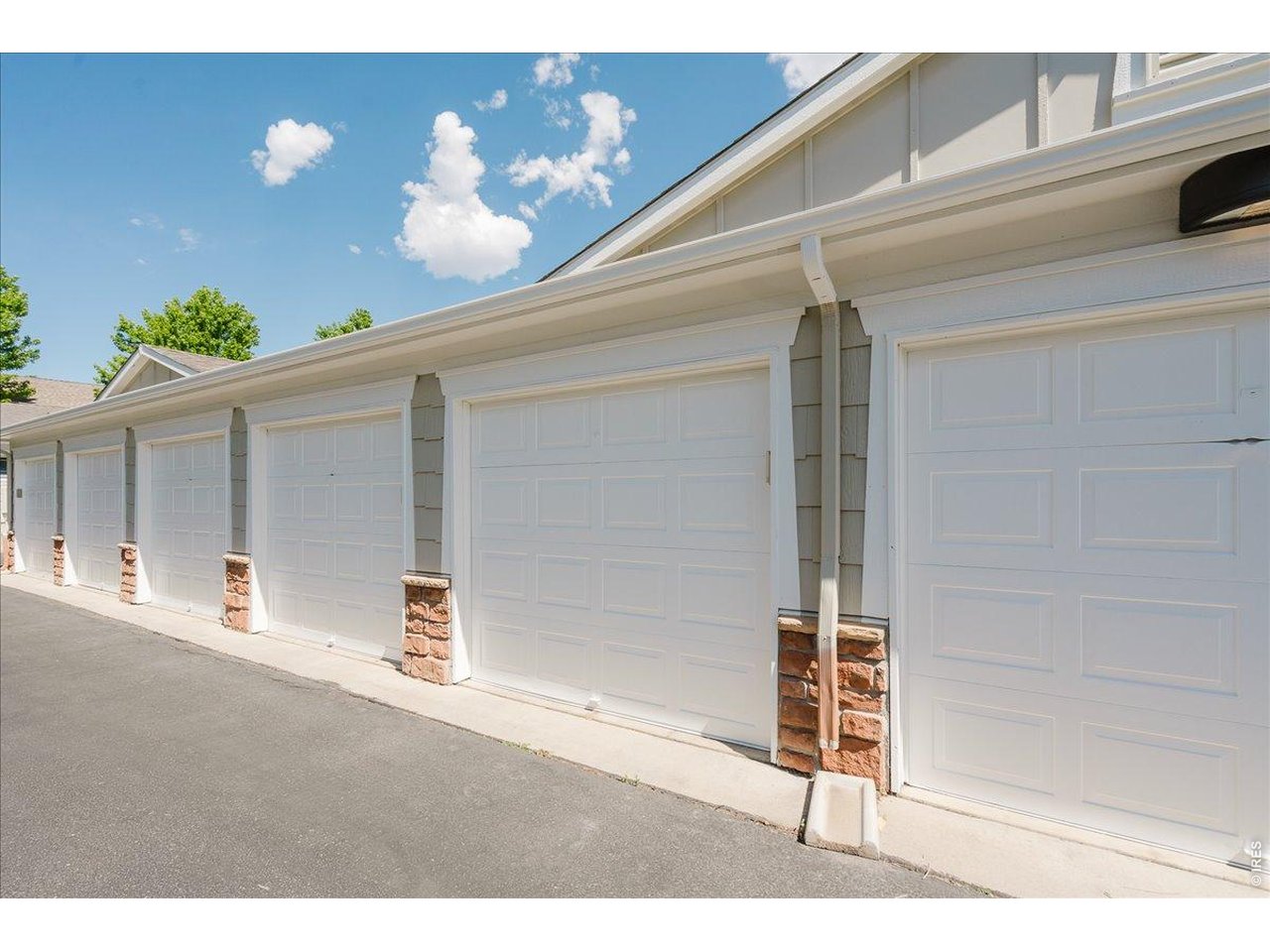 4800 Osage Dr 26C