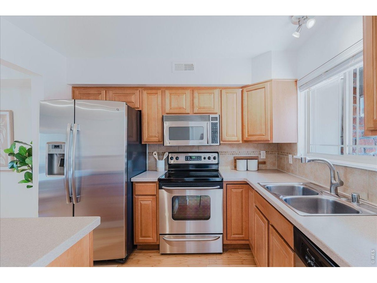 4800 Osage Dr 26C