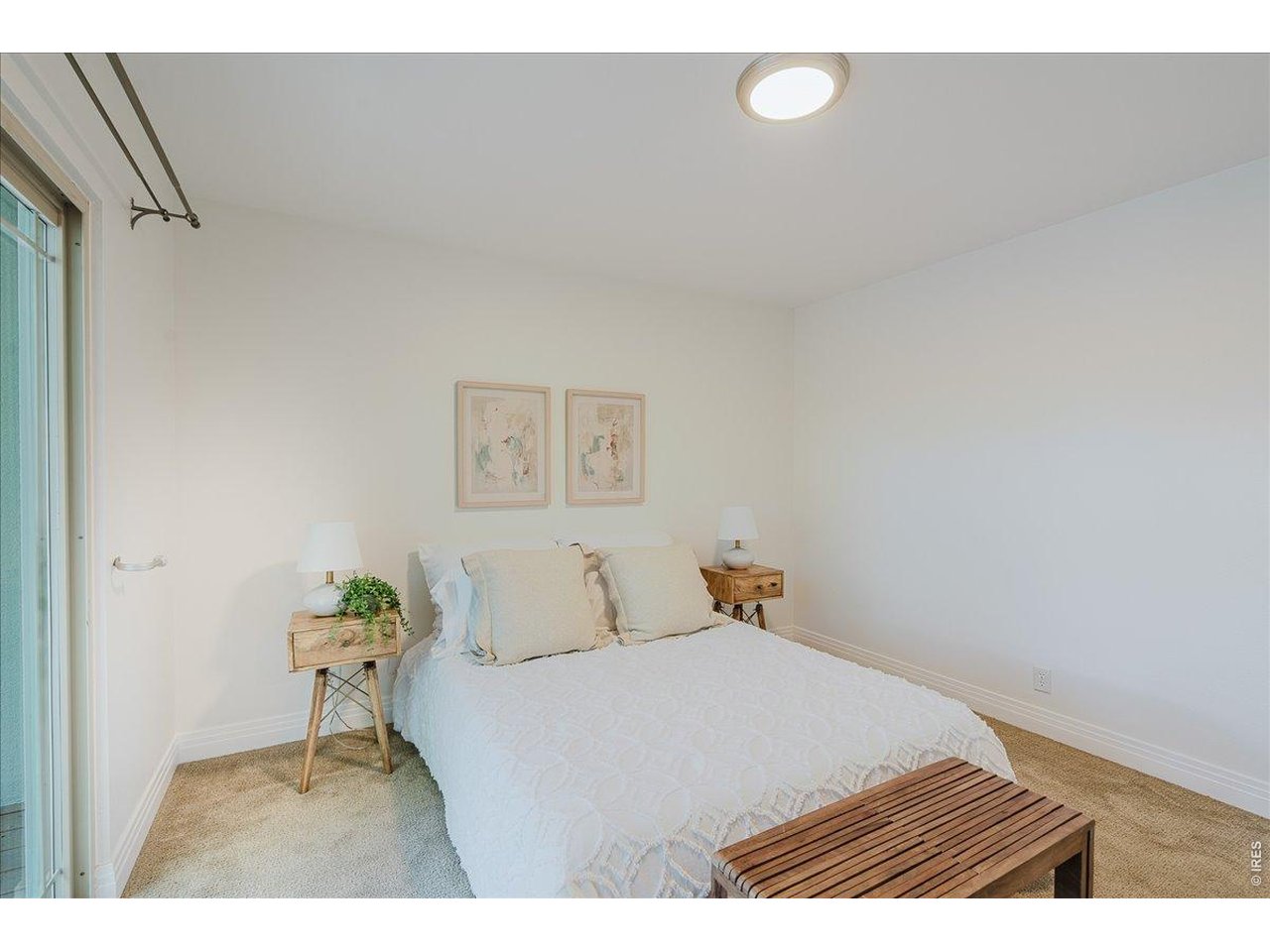 4800 Osage Dr 26C