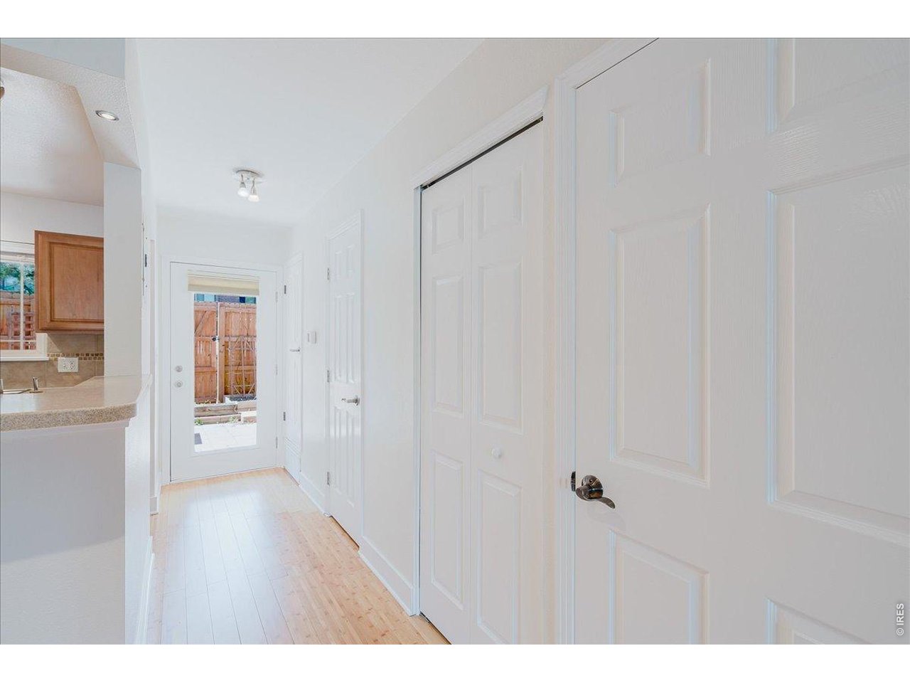 4800 Osage Dr 26C
